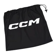 Torby sportowe - Torba na kask CCM  Bag Helmet Bag Black - miniaturka - grafika 1