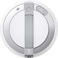 Myjki do okien - ECOVACS Winbot W2 Pro Robot do mycia okien - miniaturka - grafika 1