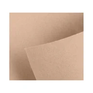 Dekoratorstwo - Kolorowy Filc 40 x 60 cm 1 arkusz beżowy - miniaturka - grafika 1