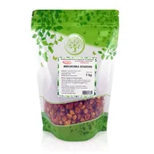 Zdrowa żywność - Agnex Krzysztof Wierzbicki Miechunka suszona 1 kg MIECHUNKA(1) - miniaturka - grafika 1