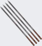 Akcesoria do grilla - Petromax Szpikulce do Szaszłyków - miniaturka - grafika 1