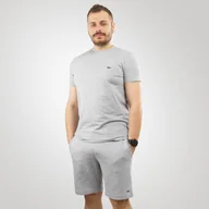 Koszulki męskie - Koszulka męska Lacoste XL - miniaturka - grafika 1