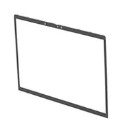 Części i akcesoria do laptopów - HP M21992-001 części zamienne do notatników Kant - miniaturka - grafika 1