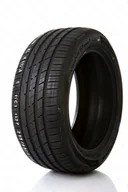 Opony terenowe i SUV letnie - HANKOOK Ventus S1 Evo 2 K117 225/55R18 98V - miniaturka - grafika 1