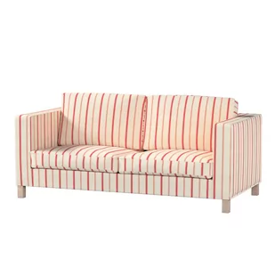 Pokrowiec na sofę Karlanda rozkładaną, krótki - Pokrowce na meble Pokrowiec na sofę Karlanda rozkładaną, krótki - Pokrowce na meble - miniaturka - grafika 1