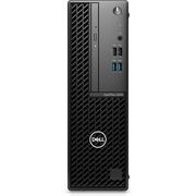 Zestawy komputerowe - DELL OptiPlex 3000 SFF i3-12100 8GB 256GB SSD W11P 3YBWOS - miniaturka - grafika 1