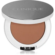 Bazy pod makijaż - Clinique 0020714756017 - miniaturka - grafika 1