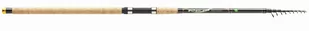 Wędka Mitchell Suprema 2.0 PEP 350cm - 3-15g-350cm-3-15g - Wędki - miniaturka - grafika 1
