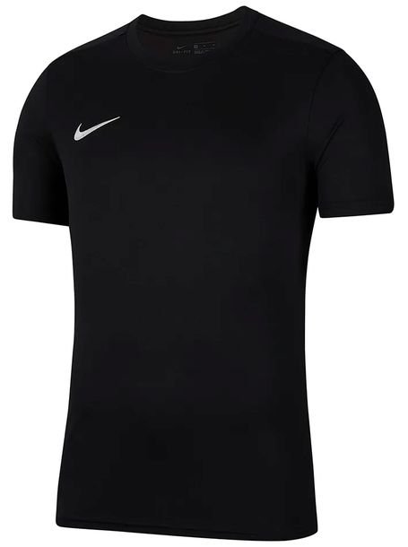 Nike Koszulka Męska T-shirt L