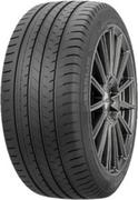 Opony letnie - Berlin Tires Summer UHP 1 G3 225/50R16 92W - miniaturka - grafika 1