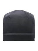 Czapki narciarskie - Marmot Czapka Olden Polartec M13136 Czarny - miniaturka - grafika 1