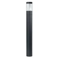 Lampy ogrodowe - LEDVANCE LED Lampa zewnętrzna ENDURA LED/11,5W/230V IP44 - miniaturka - grafika 1