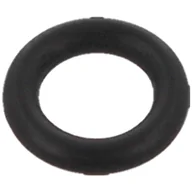 Osprzęt do wiatrówek - O-Ring 5.28*1.78 do wiatrówki Hatsan AT44, BT65, BullBoss, Flash, Galatian, Gladius, Sortie,Trophy, Vectis  (2304) - miniaturka - grafika 1