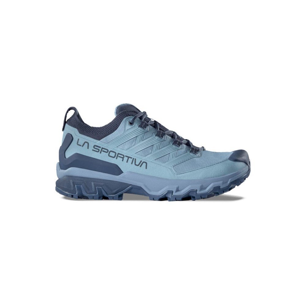 Ultra Raptor 3 Gtx