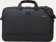 Torby na laptopy - Torba Tucano STAR LAPTOPTASCHE BLACK - miniaturka - grafika 1