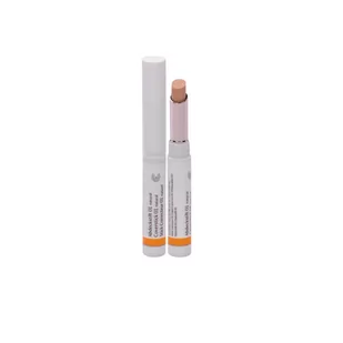 Dr Hauschka Facial Care korektor sztyft odcień 01 natural 2 g - Korektory do twarzy - miniaturka - grafika 1