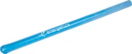 Pływanie - Makaron do pływania Energetics Aqua Fitness pompowany 412052 r.- - miniaturka - grafika 1
