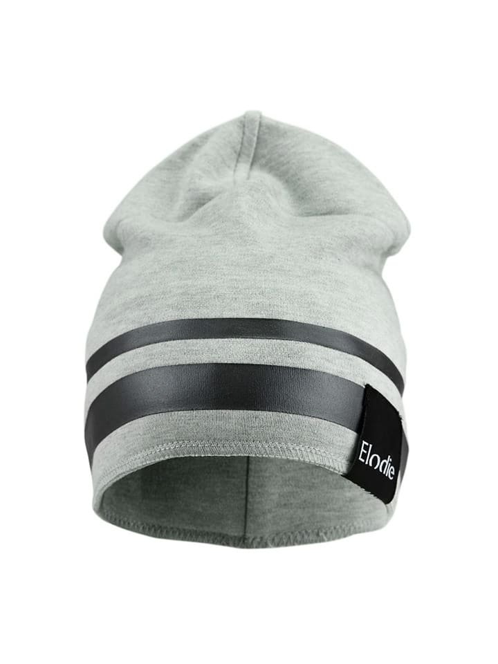 Elodie Details Czapka beanie w kolorze jasnozielonym