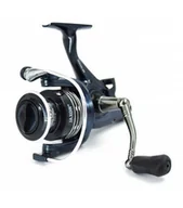 Kołowrotki - Jaxon Kołowrotek Satori Frxl 300 Karpiowy - miniaturka - grafika 1