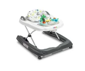 Chodziki - Toyz, Chodzik Surf Fly - miniaturka - grafika 1