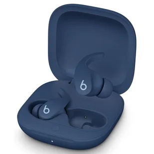 Apple Beats Fit Pro Tidal Blue - Słuchawki - miniaturka - grafika 1