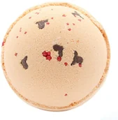 Kosmetyki do kąpieli - Wesoła kula do kąpieli - Toffi i karmel - miniaturka - grafika 1