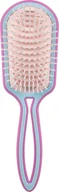 Szczotki i grzebienie do włosów - TOP CHOICE Szczotka do czesania włosów - miniaturka - grafika 1