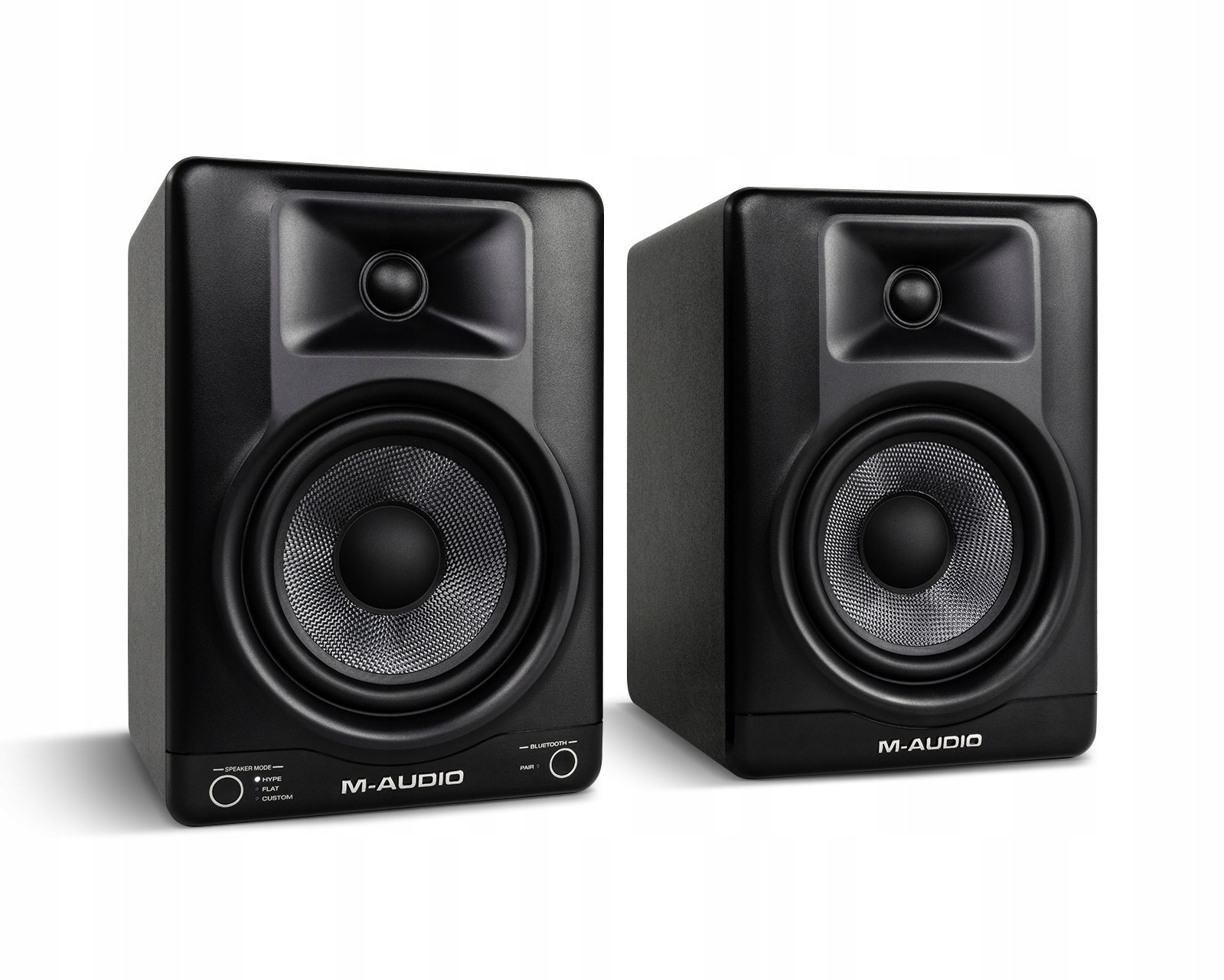 M-AUDIO BX5 Pair BT - Para monitorów Bluetooth 85182200
