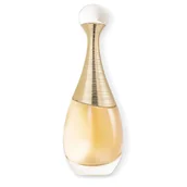 Wody i perfumy damskie - DIOR Dior J’adore Eau de Parfum Woda perfumowana 50 ml Damski - miniaturka - grafika 1