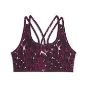 Biustonosze - TAD ESS AOP biustonosz crossover G - miniaturka - grafika 1