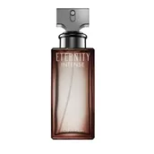 Wody i perfumy damskie - Calvin Klein Woda perfumowana Eternity Woman Intense 30 ml - miniaturka - grafika 1