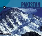 Przewodniki - Pakistan (Countries of the World) - miniaturka - grafika 1