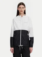Odzież trekkingowa damska - Kurtka wiatrówka damska Columbia Flash Forward II Windbreaker - miniaturka - grafika 1