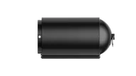 Akcesoria do drona - Bateria Chasing 300WH Battery for M2 Pro - miniaturka - grafika 1