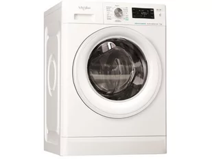 Pralka Whirlpool FFB 7238 WV PL - Pralki - miniaturka - grafika 1