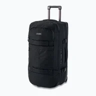 Torby sportowe - Torba podróżna Dakine Split Roller 85 l black WYSYŁKA W 24H 30 DNI NA ZWROT - miniaturka - grafika 1