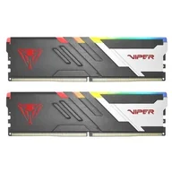 Pamięci RAM - Pamięć RAM PATRIOT Viper Venom 32GB 6000MHz - miniaturka - grafika 1