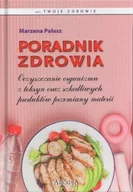 Zdrowie - poradniki - Poradnik Zdrowia - miniaturka - grafika 1