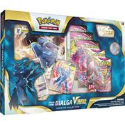 Pokemon Tcg: Premium Collection Dialga