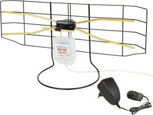 Blow w1e mux123 8 - Anteny TV - miniaturka - grafika 1