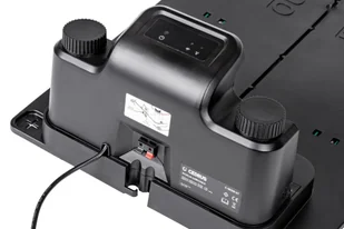 CEDRUS L20 ROBOT KOSZĄCY C-MOW - Roboty koszące - miniaturka - grafika 15