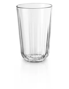 Eva Solo Szklanka Facet 430 ml 4 szt. (567435) - Szklanki - miniaturka - grafika 2