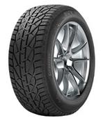 Opony terenowe i SUV zimowe - Orium Winter 265/60R18 114H - miniaturka - grafika 1