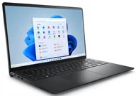 Laptopy - DELL Inspiron 15 3520 - i5-1235U 15,6'' Dotyk 16GB 1TB Win11 Czarny 3520-5124 - miniaturka - grafika 1