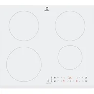Płyty elektryczne do zabudowy - Electrolux LIR60430BW - miniaturka - grafika 1