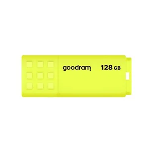 Goodram UME2 128GB (UME2-1280Y0R11) - Pendrive - miniaturka - grafika 5