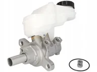 Cylinderki hamulcowe - BOSCH Cylinder hamulca zasadniczego 0 204 822 666 - miniaturka - grafika 1