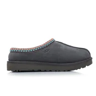 Kapcie damskie - Kapcie damskie Ugg Tasman 41 - miniaturka - grafika 1