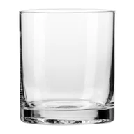 Szklanki - Szklanki XNO TUMBLER 260 ICE - miniaturka - grafika 1