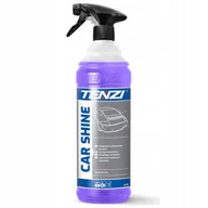 Kosmetyki samochodowe - Tenzi Car Shine 1 l nabłyszczanie karoserii, usuwa zacieki po wodzie - miniaturka - grafika 1